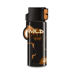 Zdrav� f�a�a 475ml Wild in the Dark ARS UNA