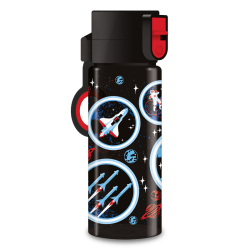 Zdrav� f�a�a 475ml Space Explorer ARS UNA