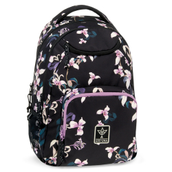 Batoh 504 Botanic Orchid ARS UNA