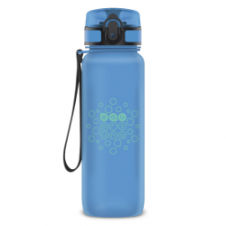 Zdrav faa ARS UNA 800ml matn modr