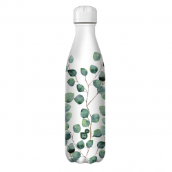 Termofaa 500ml Botanic Leaf ARS UNA