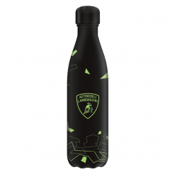 Termofaa 500ml Lamborghini ARS UNA