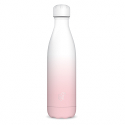 Termofaa 500ml ruov ARS UNA
