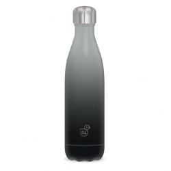 Termofaa 500ml ierna ARS UNA