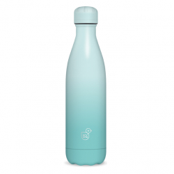 Termofaa 500ml tyrkysov ARS UNA