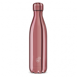 Termofaa 500ml metal ruov ARS UNA