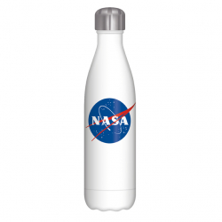 Termofaa 500ml NASA ARS UNA