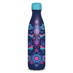 Termofaa 500ml CATALINA ESTRADA fialov