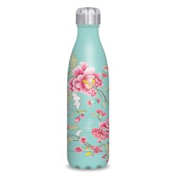 Termofaa 500ml ORIENTAL TURQUOISE