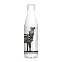 Termofaa 500ml ZEBRA ARS UNA