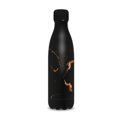 Termofaa 500ml Lion ARS UNA