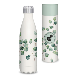 Termofaa 500ml Botanic Leaf 24 ARS UNA