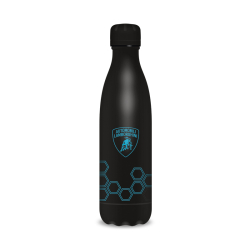 Termofaa 500ml Lamborghini teens ARS UNA