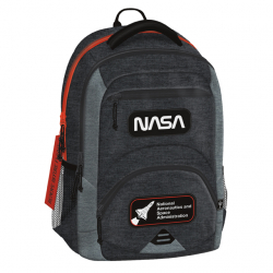 tudentsk batoh NASA 2 ARS UNA