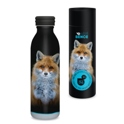 Termofaa 600ml Fox ARS UNA