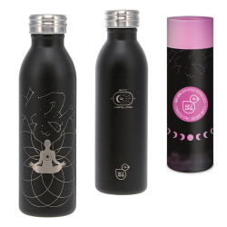 Termof�a�a 600ml Mystic Constellation ARS UNA