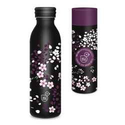 Termof�a�a 600ml Sakura ARS UNA