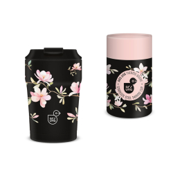 Termohrn�ek 350ml Magnolia ARS UNA