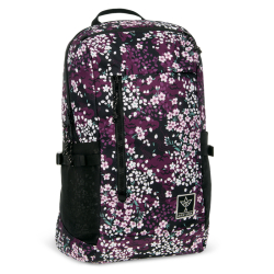 Batoh teen Sakura ARS UNA