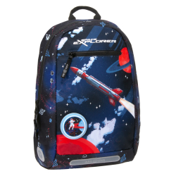 Detsk� batoh Space Explorer ARS UNA
