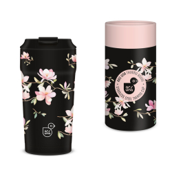 Termohrn�ek 470ml Magnolia ARS UNA
