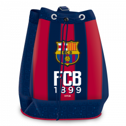 Taka na prezvky FC Barcelona ARS UNA